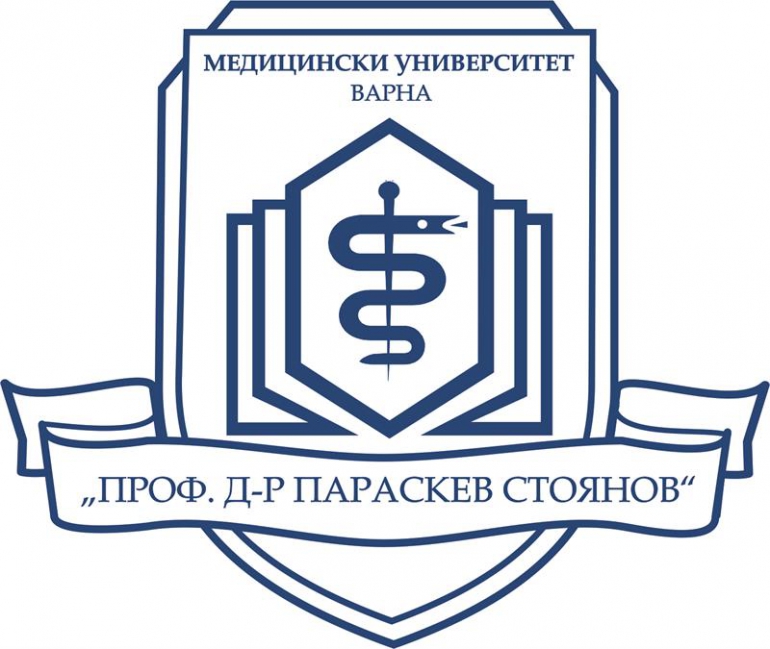 Кандидатстване в медицински университет Варна | специалности, прием ...